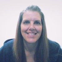 Laurie Johnson