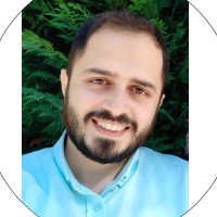 Yasin Salmanov