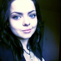 Jessica Fox