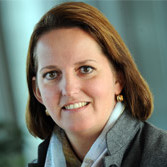 Monique Eussen
