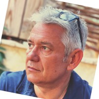 David Marquis - Igol