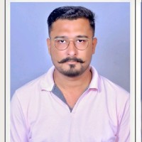Hardik Jani
