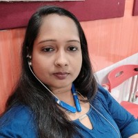 Savita Vishwakarma