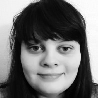 Emilie Marott Jørgensen