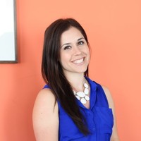 Stephanie Creed (Mahley)