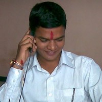 Dnyaneshwar Kanawade