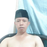 Edi Kuswanto