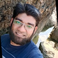 Abdul Rehman