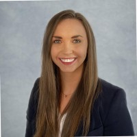 Kristin Bradley