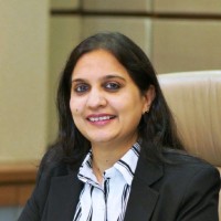 Puja Verma