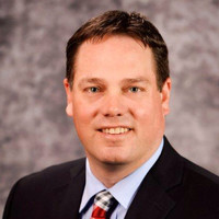Daryl Hasley
