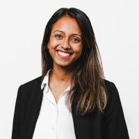 Sangita Raj