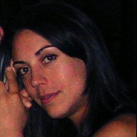 MAGALIE VAN DER ZYPPE