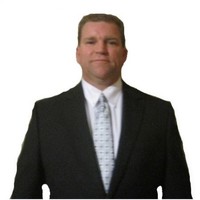 (Bryan) Keith Long