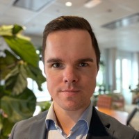 Daniel Rönnberg