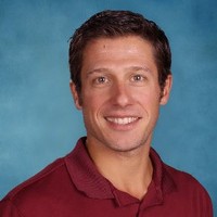 Anthony Ferrante