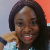 Dolani Akinboboye