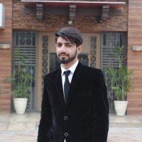 Aleem Maqsood