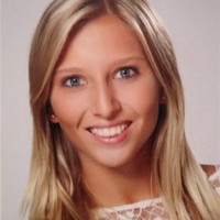 Sarah Schuch