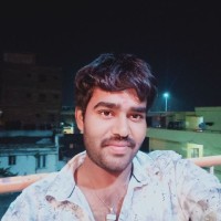 Srinivas R