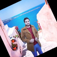 طارق الذهبي