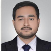 Muhammad Awais