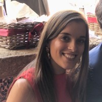 Margarida Neves