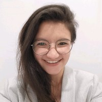 Ana Sin Gutiérrez