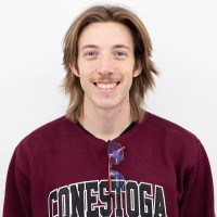 Ryan Dooley