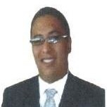 Franklin Rodrígueez