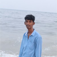 Saran M