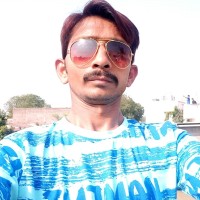 Dharmesh Makwana