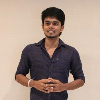 Mahadhir Mohamed. A