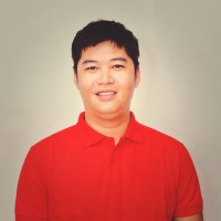 Tran Phuc