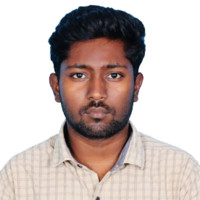 Sibi Chakaravarthy