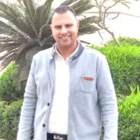 Ibrahim Sakna