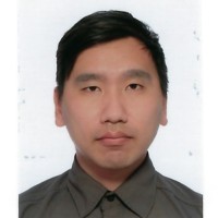 Wing Ming Yam