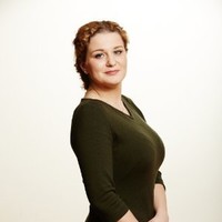Екатерина Садовникова