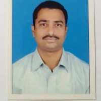Rajesh Mandavkar