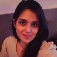 Aneena Jose