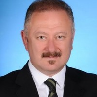 Muzaffer Kılıç