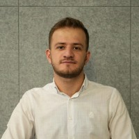 Rashad Azimov