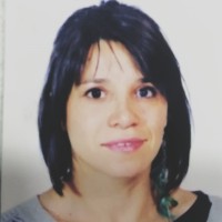 Dayana Lorena Rodríguez