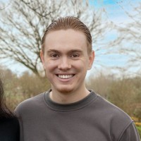 Cas Van Boxtel