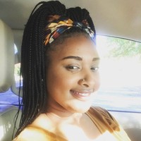 Markesia Fowler