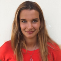Mariona Pozo Casamiquela