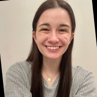 Megan Socha, Msw