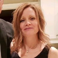 Sandra Crowley