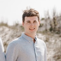 Jacob Jennings