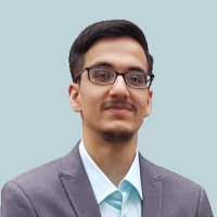 Shaharyar Ashraf